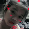 mrnui3535
