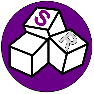 Sugar Radio