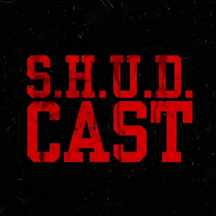 S.H.U.D.cast