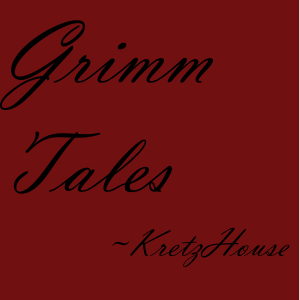 Grimm Tales