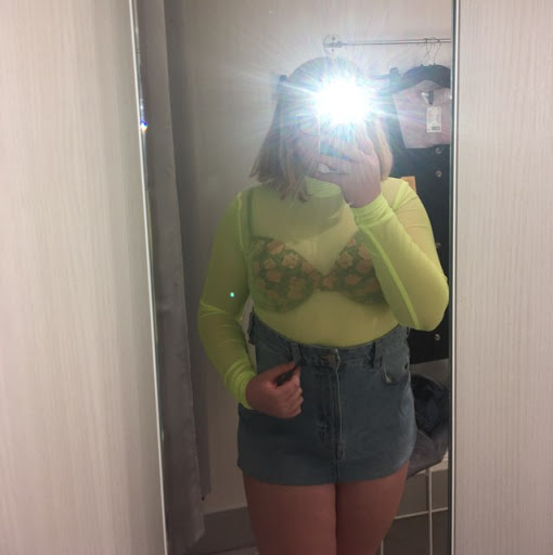 eloiselambert82