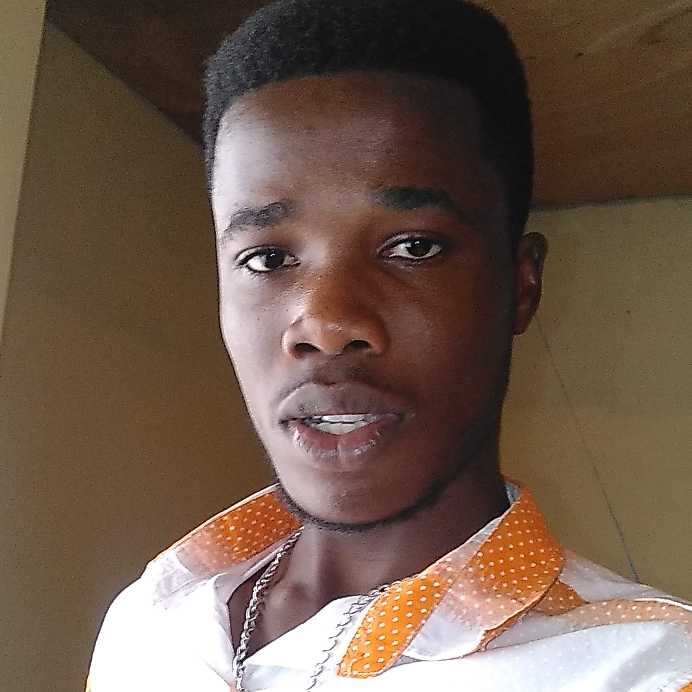 Benjamin