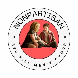 Nonpartisan Red Pill Men’s Group