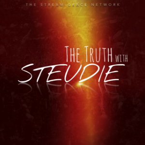 The Truth With Steudie