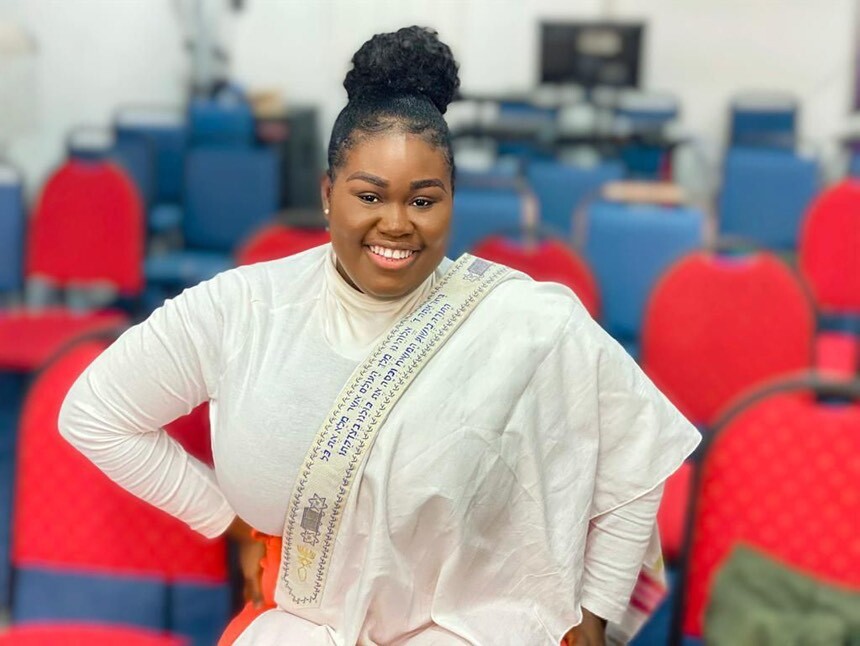 HOLYSTREAMSOFYAH 🌊🔥📖
