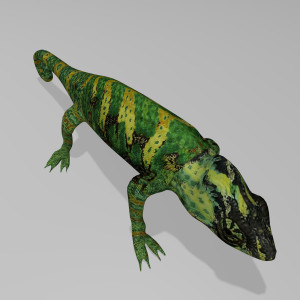 Media Industry Round Table Discussions