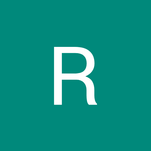 rumibalkhipodcast