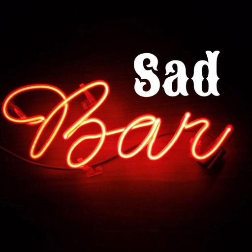 SAD BAR