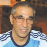 gidon