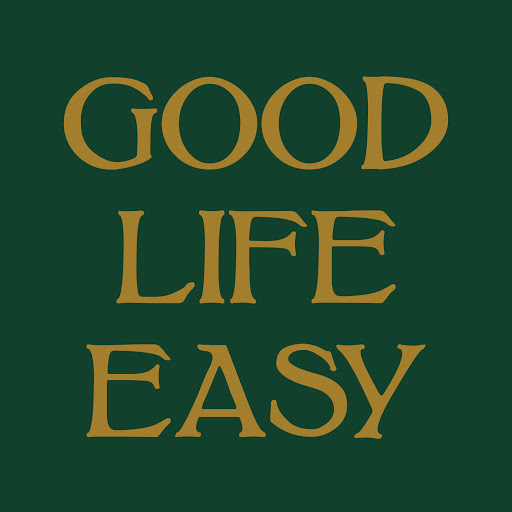 goodlifeiseasy