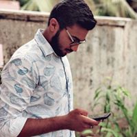 abdul