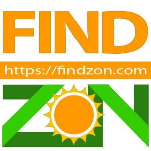 Từ điển thuật ngữ FindZON