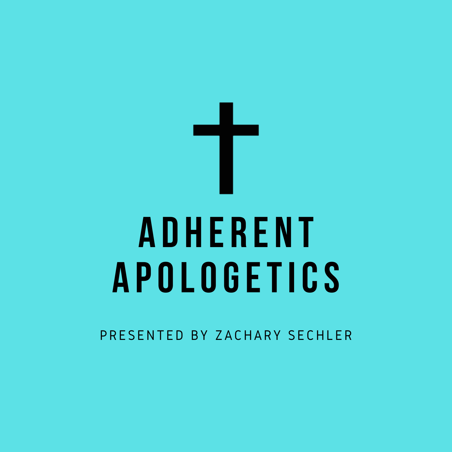 Adherent Apologetics