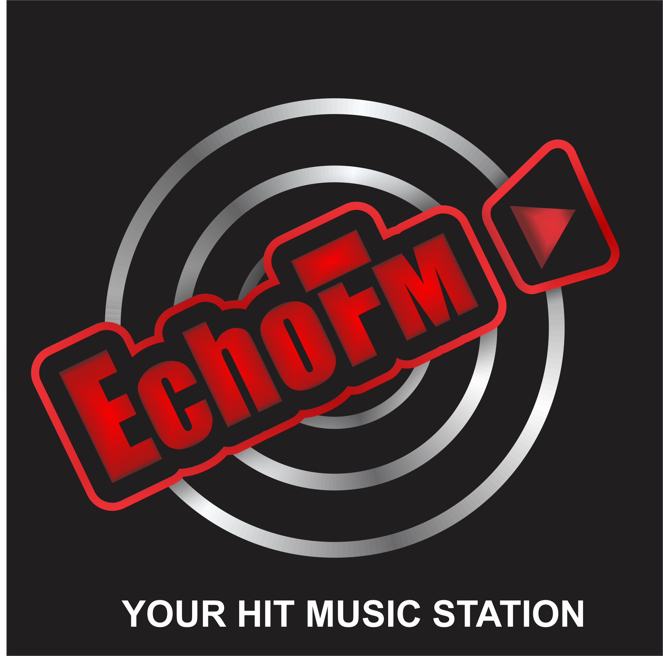 ECHOFM