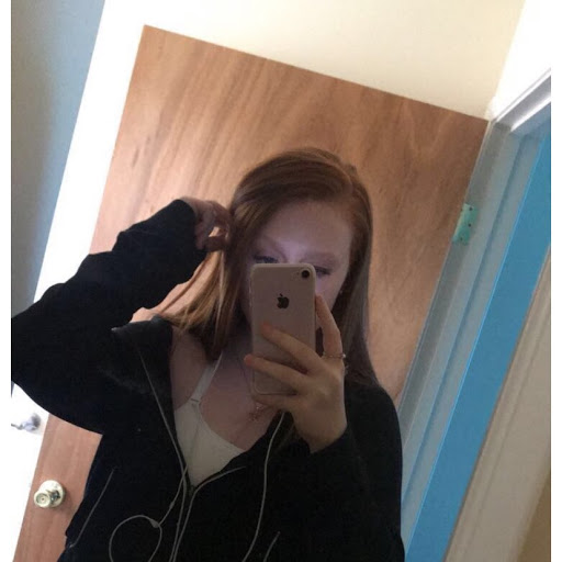 alyssap581