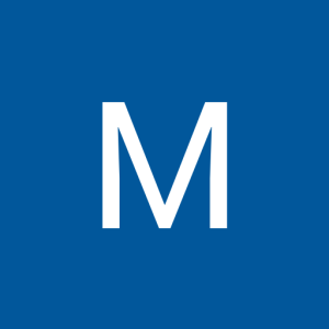 User Podcast Logo