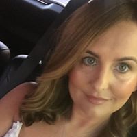stacey13