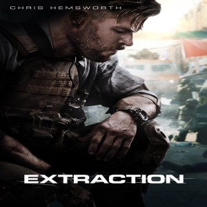 [FILM~DEUTSCH] Tyler Rake: Extraction GANZER FILM 2020 (Kino_online] HD/4K