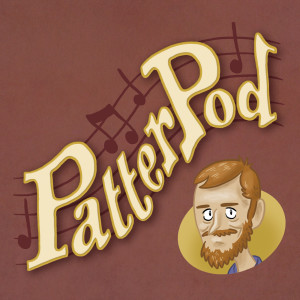 PatterPod