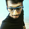maddy