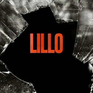 Lillo Podcast Network