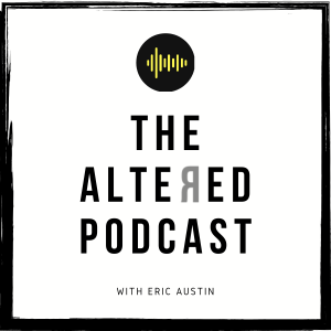 You Promised You Were Done (with Heidi Austin)