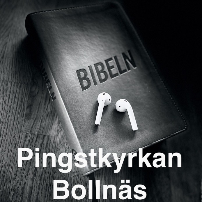 Pingstkyrkan Bollnäs