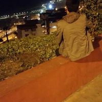 ywa134305588208833