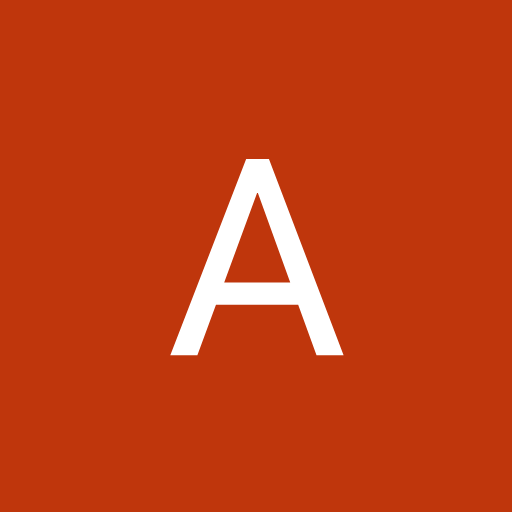 arianz2626