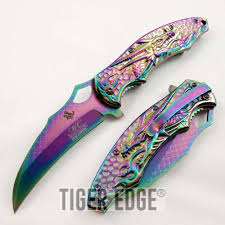 xip25dcarter