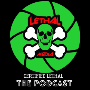 User Podcast Logo
