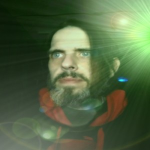User Podcast Logo