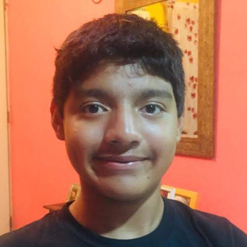 fernandosalazar