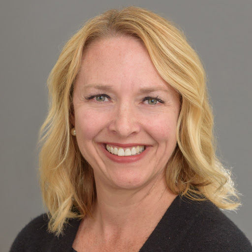 pamflorapearce