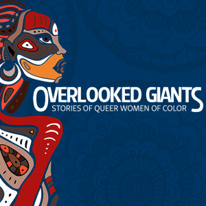 Overlooked Giants