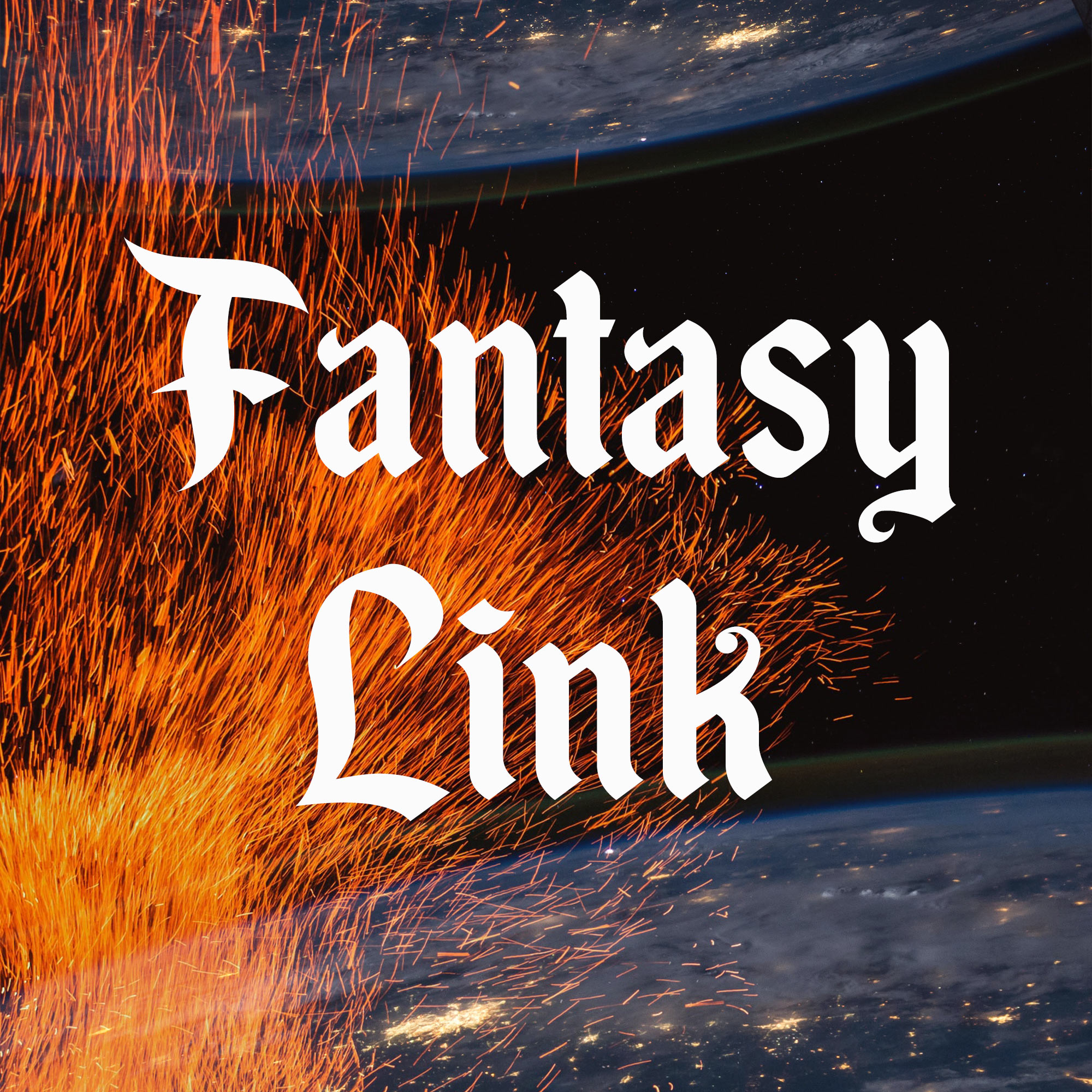 Fantasy Link