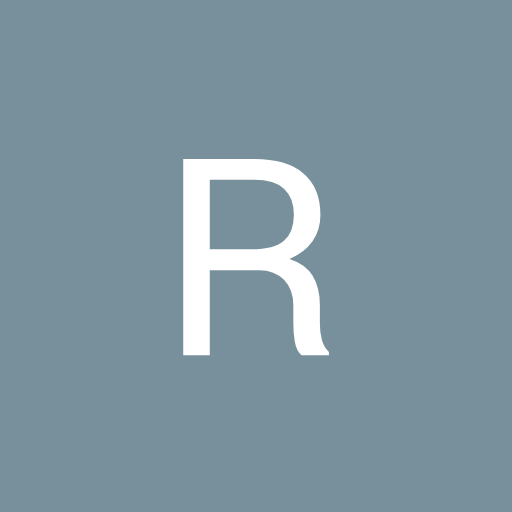 riverfrontresidences650