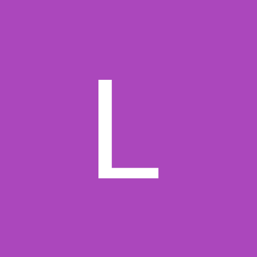 larsola9