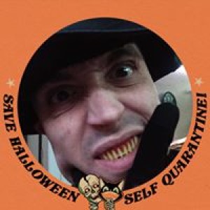 User Podcast Logo
