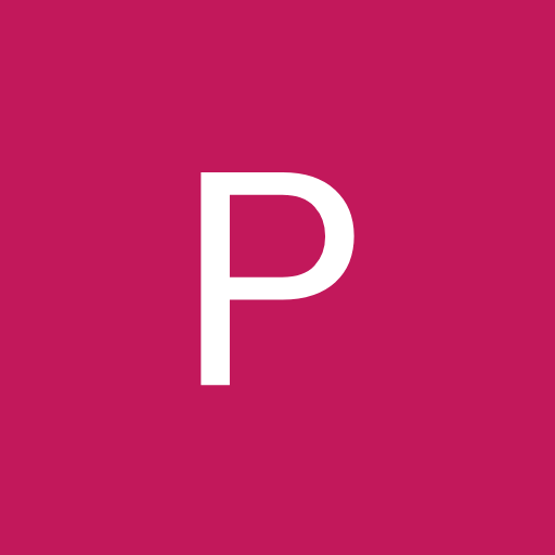 petertinotenda3