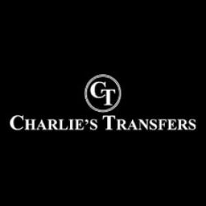 Tips to Prepare for Airport Transfers in Advance