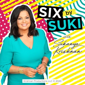 Welcome to Six by Suki!