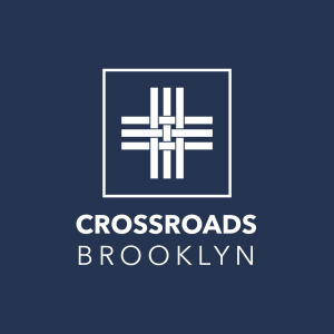 Crossroads Christian Church | Brooklyn, NY