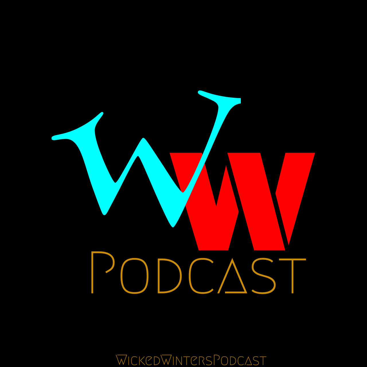 Podcast Image