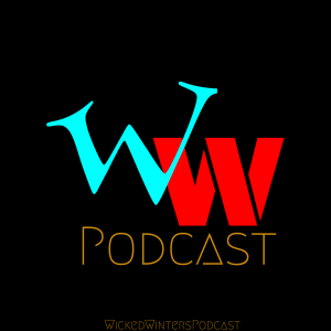Wicked Winters Podcast