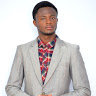 Favour