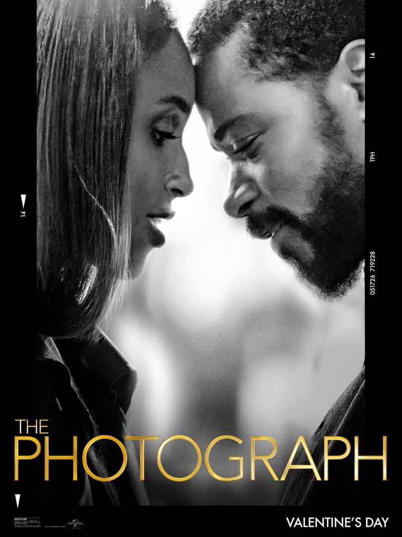 The Photograph 2020 |HD Pelicula completa ~*Descargar con Gratis |en-Linea 