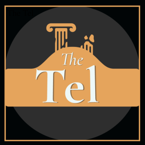 The Tel