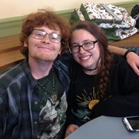 JoeStyles-OP