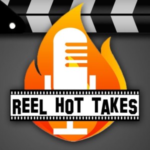 podcast-logo